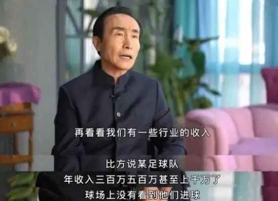 96533电视影片免费